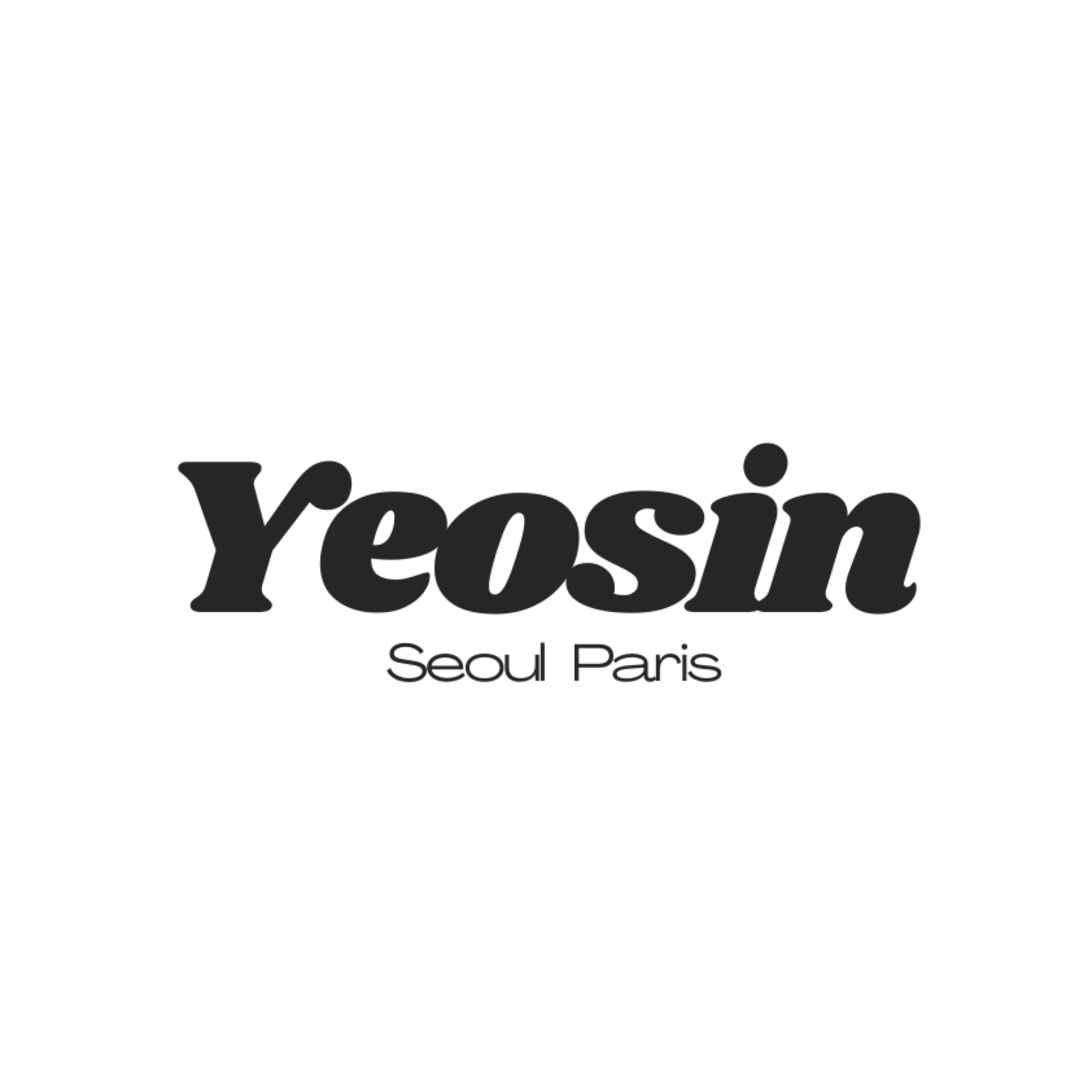 Yeosin